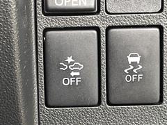 �ڥ��ޡ��ȥ������ȡ�������������μ�ξ����ǧ���������ͤ������ʻ��Ϸ���ȥ֥졼���Ǿ��Ͳ�����ﳲ�ڸ��򥢥����ȡ��������˥ɥ饤�֤򤪳ڤ��ߤ��������ޤ��� 6