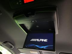 �ڥե�åץ������˥���������̥�˥����Ǹ��ʤǤ⥨�󥿥�򤪳ڤ��ߤ��������ޤ��������ʤ����ͤˤ���͵��������Ǥ��� 4