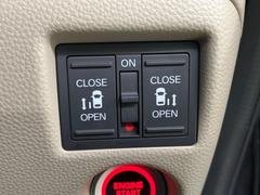 ��ξ¦�ѥ���饤�ɥɥ��ۥ��ޡ��ȥ����䱿ž�ʤΥ����å��Ǹ���ξ¦���饤�ɥɥ��γ��Ĥ���ǽ����ư�������Ϥ�����ƥɥ��򳫤���ɬ�פ�̵���������ʤ����ͤǤ��ñ�˳����Ĥ�Ǥ���Ŭ�Ǥ��� 4