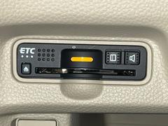 �ڣţԣá۹�®ƻϩ�������򥹥ȥ쥹�ʤ��̲ᡪ����Υ��ݥåȤ䥵���ӥ����ꥢ��¿���֥��ޡ��ȣɣá����ѻ���ɬ�ܤΥ����ƥ�Ǥ�����Ź�ǥ��åȥ��åפ�»ܡ���Ǽ���������餹���ˤ����Ѥ��������ޤ��� 5