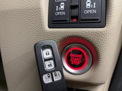 �ڥ����쥹�۾���Υ�줿��꤫��Ǥ�ܥ����Ĥǥɥ��γ������ܾ����Ǥ���ΤǤȤäƤ��������ɥ��θ������˽���Ĥ��뤳�Ȥ⤢��ޤ���� 7