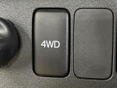 ���ףĤΤ��֤Ǥ��Τǡ���ƻ�Ǥ�¿��Ǥ����������ϰ�ˤ����ޤ������ʳ��ˤ⡢�����󥿡����ݡ��Ĥ���̣����������ϰ�ص��ʤ���뵡�񤬤������ˤ⤪�����ᡪ 3