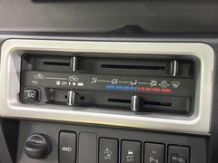 �����ߤ�뤤�Ƥ����ʤ˲�Ŭ�ʶ�Ĵ���Ϥ��Ƥ���롢������뼰��������������� 7