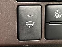 �ڴ����ϻ��͡��߾���䤨���ߤ��������ϰ������ϰ�ˤ����������Ϥ�����󡢥������䥹�Υܤʤɥ����󥿡����ݡ��Ĥ�ڤ��ߤ������ˤ�ɬ�ܤ�����������Τ�̵���ΤǤϰ¿������㤤�ޤ��� 6