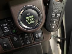 �ڥ��ޡ��ȥ����ۥ��Х��ݥ��åȤ����줿�ޤޤǤ�ɥ��λܾ����������ǽ�ʥ��ޡ��ȥ��������������󥸥�Υ��󡦥��ջ��⥫������Ф�ɬ�פ�̵������ȤäƤ������Ǥ��� 7