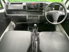 ���롼�����߸˿��󣳣����������桪������η���Ź����᡼�������ּ���鷺���Ҳ�����Τǡ����ʤ��˥ԥå���Τ��֤����Ĥ���Ϥ��Ǥ����ޤ��Ϥ��䤤��碌�������� 2