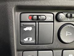 �ڥѥ���饤�ɥɥ��ۥ��ޡ��ȥ����䱿ž�ʤΥ����å��ǥ��饤�ɥɥ��γ��Ĥ���ǽ����ư�������Ϥ�����ƥɥ��򳫤���ɬ�פ�̵���������������ͤǤ⡢�Ť���ʪ����äƤ������饯�˳����Ĥ�Ǥ��ޤ��� 5