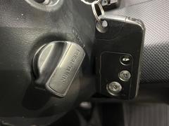 �ڥ����쥹�۾���Υ�줿��꤫��Ǥ�ܥ����Ĥǥɥ��γ������ܾ����Ǥ���ΤǤȤäƤ��������ɥ��θ������˽���Ĥ��뤳�Ȥ⤢��ޤ���� 7