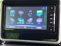 �ڥʥӥ�����������Ū�ϤޤǤ��ä�����⤷�Ƥ����Ȥ��䤹���ʥӡ��£�������������³����Ф������Υ��ޥۤ�ͣУ��ץ쥤�䡼�β��ڤ������ǽ�������α�ž������˳ڤ����ʤ�ޤ����� 4