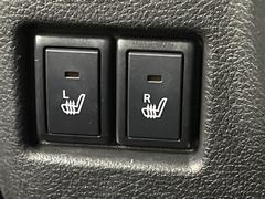 �ڥ����ȥҡ������۴������˽������륷���ȥҡ������������������᤯���ޤäƤ����ΤǴ�����οͤ�¿��Ǥ��͢���������β����ϴ��礹�뤫���ꡢ�Ȥ������ˤ�򤪤�����Ǥ��� 6