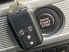 �ڥ����쥹�������ȥ����ƥ�ۥ��Х��ݥ��åȤ����줿�ޤޤǤ�ɥ��λܾ����������ǽ�ʥ��ޡ��ȥ��������������󥸥�Υ��󡦥��ջ��⥫������Ф�ɬ�פ�̵������ȤäƤ������Ǥ��� 7