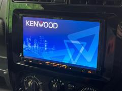 �ڥʥӥ��������ۻȤ��䤹���ʥӤ���Ū�ϤޤǤ��ä�����⤷�Ƥ���ޤ����Ƽ索���ǥ���������ǽ�⽼�¤��Ƥ��ꡢ���֤α�ž������˳ڤ����ʤ�ޤ����� 3