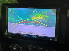 �ڥХå���������ֻ��˸������ꥢ�륿��������ǳ�ǧ�Ǥ��ޤ����緿���Ȼ��ߤ�Ω����־�Ǥ���ֻ��䡢��֤ΥХå��������������ž������˴ؤ�餺������ɬ�ܤȤʤä������ΤҤȤĤǤ��� 4