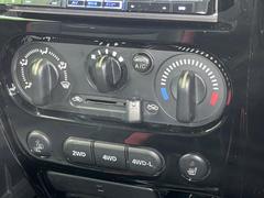 �����ߤ�뤤�Ƥ����ʤ˲�Ŭ�ʶ�Ĵ���Ϥ��Ƥ���롢������뼰��������������� 5