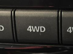 ���ףĤΤ��֤Ǥ��Τǡ���ƻ�Ǥ�¿��Ǥ����������ϰ�ˤ����ޤ������ʳ��ˤ⡢�����󥿡����ݡ��Ĥ���̣����������ϰ�ص��ʤ���뵡�񤬤������ˤ⤪�����ᡪ 7