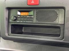 �����ͤˤ���­ĺ��������ۤΰ���פ��󶡤������ޤ��������åհ�Ʊ���ͤθ���Ź����ꤪ�Ԥ����Ƥ���ޤ����� 3