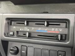 �����ߤ�뤤�Ƥ����ʤ˲�Ŭ�ʶ�Ĵ���Ϥ��Ƥ���롢������뼰��������������� 4