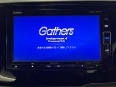 �ڽ����ʥӡۿ͵��ν����ʥӤ��������Ƥ���ޤ����ʥӤλȤ��䤹���Ϥ�����󡢥����ǥ�����ǽ�⽼�¡������פ�ι�ԤϤ�������̶Ф��㤤ʪ�ʤ����ʤΥɥ饤�֤�ڤ����ʤ�Ϥ��� 3