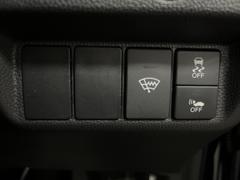 �ڴ����ϻ��͡��߾���䤨���ߤ��������ϰ������ϰ�ˤ����������Ϥ�����󡢥������䥹�Υܤʤɥ����󥿡����ݡ��Ĥ�ڤ��ߤ������ˤ�ɬ�ܤ�����������Τ�̵���ΤǤϰ¿������㤤�ޤ��� 5