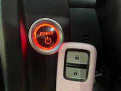 �ڣȣ���᥹�ޡ��ȥ����ۥ��Х��ݥ��åȤ����줿�ޤޤǤ�ɥ��λܾ����������ǽ�ʥ��ޡ��ȥ��������������󥸥�Υ��󡦥��ջ��⥫������Ф�ɬ�פ�̵������ȤäƤ������Ǥ��� 7