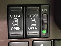 ��ξ¦���饤�ɥɥ�����־���٤μ֤Ȥδֳ֤��������ˤ����������饤�ɥɥ��ʤ�¿����ɥ������ץ���������餺���������������ΤǾ��ߤ꤬�ȤäƤ��ñ�Ǥ����礭�ʲ�ʪ�νФ��������ʤ����ǽ�� 4