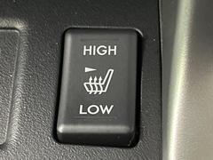 �ڥ����ȥҡ������۴������˽������륷���ȥҡ������������������᤯���ޤäƤ����ΤǴ�����οͤ�¿��Ǥ��͢���������β����ϴ��礹�뤫���ꡢ�Ȥ������ˤ�򤪤�����Ǥ��� 4