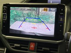 �ڥХå���������ֻ��˸������ꥢ�륿��������ǳ�ǧ�Ǥ��ޤ����緿���Ȼ��ߤ�Ω����־�Ǥ���ֻ��䡢��֤ΥХå��������������ž������˴ؤ�餺������ɬ�ܤȤʤä������ΤҤȤĤǤ��� 3