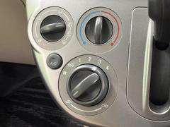 �����ߤ�뤤�Ƥ����ʤ˲�Ŭ�ʶ�Ĵ���Ϥ��Ƥ���롢������뼰��������������� 4