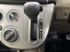 ���ڡ���ǫ������ᥫ�˥å������åդ����С����ָ��������������������ν����ʤɥ��ե��������ӥ���¿������֤Υ������ޥ�����ͥ����ơ����Υ����ӥ������åդޤǤ����̤��������� 5