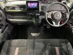 ���롼�����߸˿��󣳣����������桪������η���Ź����᡼�������ּ���鷺���Ҳ�����Τǡ����ʤ��˥ԥå���Τ��֤����Ĥ���Ϥ��Ǥ����ޤ��Ϥ��䤤��碌�������� 2