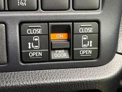 ��ξ¦�ѥ���饤�ɥɥ��ۥ��ޡ��ȥ����䱿ž�ʤΥ����å��Ǹ���ξ¦���饤�ɥɥ��γ��Ĥ���ǽ����ư�������Ϥ�����ƥɥ��򳫤���ɬ�פ�̵���������ʤ����ͤǤ��ñ�˳����Ĥ�Ǥ���Ŭ�Ǥ��� 4