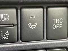 �ڴ����ϻ��͡��߾���䤨���ߤ��������ϰ������ϰ�ˤ����������Ϥ�����󡢥������䥹�Υܤʤɥ����󥿡����ݡ��Ĥ�ڤ��ߤ������ˤ�ɬ�ܤ�����������Τ�̵���ΤǤϰ¿������㤤�ޤ��� 5