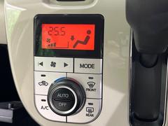 �ڥ����ȥ�������۰��٤����ߤβ��٤����ꤹ��С�����β��٤��Τ����̤䲹�٤�ư��Ĵ�����뤤�Ĵ����ĤȲ��٤⥹���å����򤹤�ɬ�פϤ���ޤ��󡣲�Ŭ�ʼ�����֤ˤ�ɬ�ܤε�ǽ�Ǥ��͢� 4