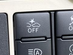 �ڥ��ޡ��ȥ������ȡ�������������μ�ξ����ǧ���������ͤ������ʻ��Ϸ���ȥ֥졼���Ǿ��Ͳ�����ﳲ�ڸ��򥢥����ȡ��������˥ɥ饤�֤򤪳ڤ��ߤ��������ޤ��� 6