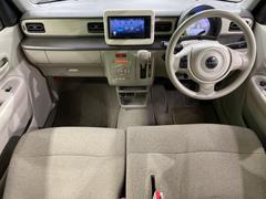 ���롼�����߸˿��󣳣����������桪������η���Ź����᡼�������ּ���鷺���Ҳ�����Τǡ����ʤ��˥ԥå���Τ��֤����Ĥ���Ϥ��Ǥ����ޤ��Ϥ��䤤��碌�������� 2