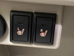 �ڥ����ȥҡ������۴������˽������륷���ȥҡ������������������᤯���ޤäƤ����ΤǴ�����οͤ�¿��Ǥ��͢���������β����ϴ��礹�뤫���ꡢ�Ȥ������ˤ�򤪤�����Ǥ��� 6