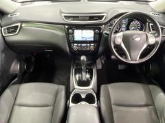 ���롼�����߸˿��󣳣����������桪������η���Ź����᡼�������ּ���鷺���Ҳ�����Τǡ����ʤ��˥ԥå���Τ��֤����Ĥ���Ϥ��Ǥ����ޤ��Ϥ��䤤��碌�������� 2