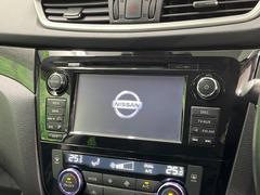 �ڽ����ʥӡۿ͵��ν����ʥӤ��������Ƥ���ޤ����ʥӤλȤ��䤹���Ϥ�����󡢥����ǥ�����ǽ�⽼�¡������פ�ι�ԤϤ�������̶Ф��㤤ʪ�ʤ����ʤΥɥ饤�֤�ڤ����ʤ�Ϥ��� 3