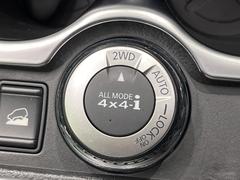 �ڥ�����⡼�ɣ��ߣ��ۣ��ףġ����ףĥ⡼�ɤ��ڤ��ڤ��ؤ���ǽ��ǳ��Ż�Σ��ףġ������å�������Ω�ģ̣ϣãˡ����գԣϥ⡼�ɤǤϣ��ףĤ���ʬ��ư��Ĵ������ϩ�̾�������鷺���ꤷ������򥵥ݡ��ȡ� 5