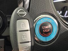 �ڥ���ƥꥸ����ȥ����ۥ��Х��ݥ��åȤ����줿�ޤޤǤ�ɥ��λܾ����������ǽ�ʥ��ޡ��ȥ��������������󥸥�Υ��󡦥��ջ��⥫������Ф�ɬ�פ�̵������ȤäƤ������Ǥ��� 7