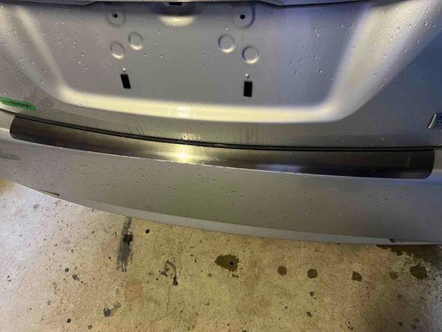 SAI S オートクルーズコントロール バックカメラ アルミホイール HID LEDヘッドランプ CVT スマートキー 電動格納ミラー 盗難防止システム パワーシート CD DVD再生 MD Bluetooth(38枚目)