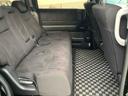 HONDA STEPWAGON SPADA