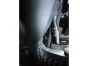 S オートクルーズコントロール バックカメラ アルミホイール HID LEDヘッドランプ CVT スマートキー 電動格納ミラー 盗難防止システム パワーシート CD DVD再生 MD Bluetooth(27枚目)