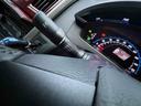 S オートクルーズコントロール バックカメラ アルミホイール HID LEDヘッドランプ CVT スマートキー 電動格納ミラー 盗難防止システム パワーシート CD DVD再生 MD Bluetooth(42枚目)