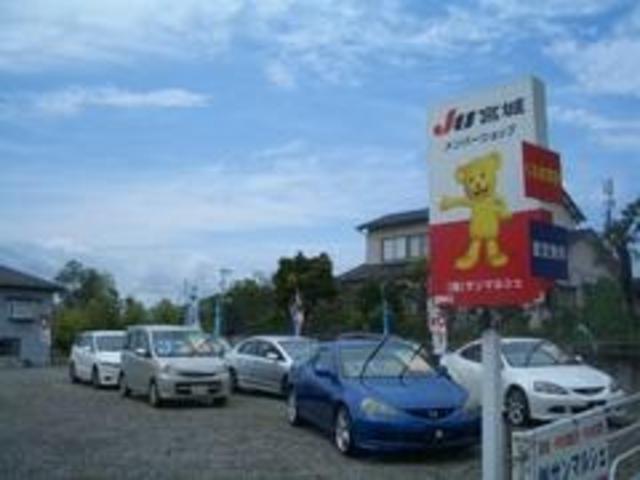 スイフト １．３ＸＧ　４ＷＤ　キーレス　フォグランプ　両席エアバック　ＡＢＳ　取扱説明書　フロントシートヒーター（25枚目）