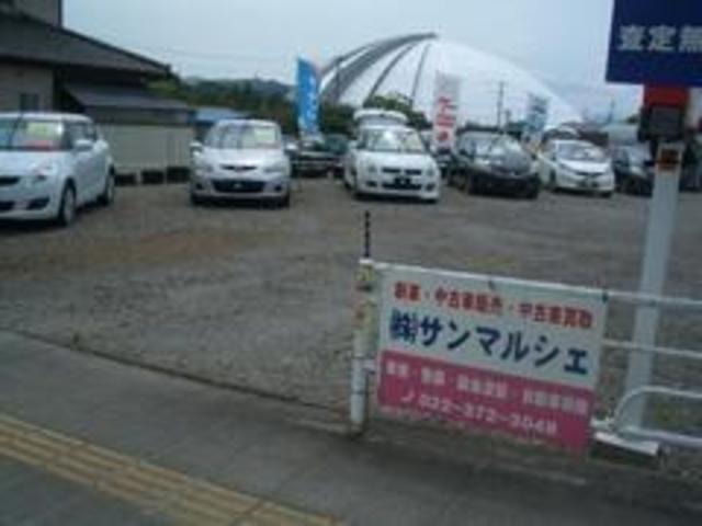 スイフト １．３ＸＧ　４ＷＤ　キーレス　フォグランプ　両席エアバック　ＡＢＳ　取扱説明書　フロントシートヒーター（30枚目）