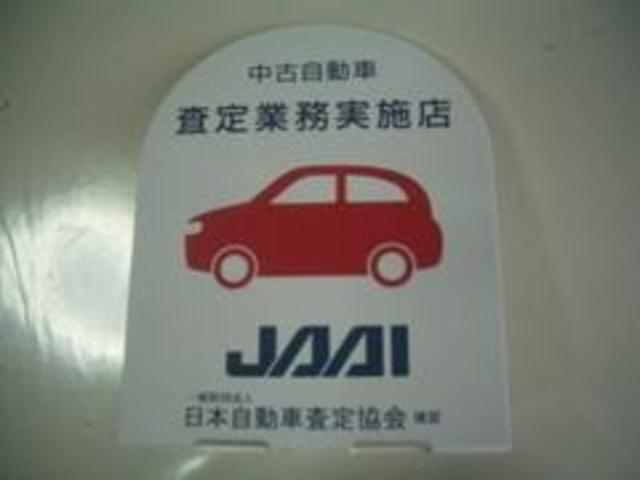 スイフト １．３ＸＧ　４ＷＤ　キーレス　フォグランプ　両席エアバック　ＡＢＳ　取扱説明書　フロントシートヒーター（38枚目）