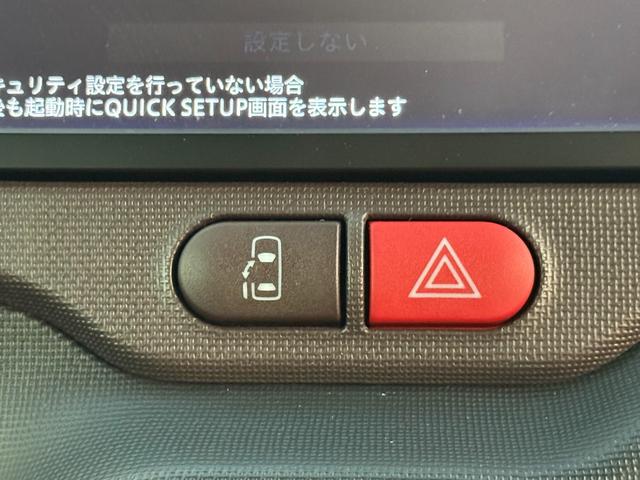 ポルテ Ｆ　パワスラ／ナノイー付オートエアコン／スマートエントリー／プッシュスタート／ステリモ／バックカメラ／純正ナビ／ＴＶ／ＣＤ／Ｂｌｕｅｔｏｏｔｈ／ＥＴＣ／アームレスト／シートバック、クッションサイドポケット（28枚目）