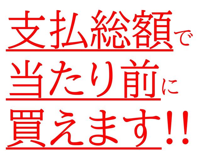 スペーシアカスタム ＸＳ　デュアルカメラブレーキサポート★全方位モニター付ナビ★両側パワスラ／ＨＩＤ／オートライト／ＬＥＤイルミ／ＬＥＤフォグ／純正アルミ／オートエアコン／オーバーヘッドコンソール／地デジ／ＣＤ／ＤＶＤ／ＥＴＣ（2枚目）