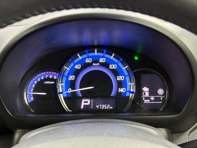 スペーシアカスタム ＸＳ　デュアルカメラブレーキサポート★全方位モニター付ナビ★両側パワスラ／ＨＩＤ／オートライト／ＬＥＤイルミ／ＬＥＤフォグ／純正アルミ／オートエアコン／オーバーヘッドコンソール／地デジ／ＣＤ／ＤＶＤ／ＥＴＣ（21枚目）
